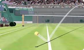 王楚钦孙颖莎亚洲杯回归赛场！国乒6男6女出战，女单还差2席未定