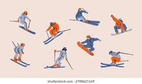 亚洲羽球混合团体赛 混双男单女双告负 大马1比3不敌香港