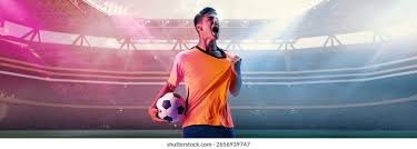 杜兰特下赛季重回东部？凯尔特人热火成潜在下家 美媒晒5换1方案