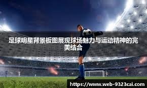 [英超]第17轮：埃弗顿VS阿森纳