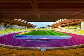 拉塞尔-威斯布鲁克vs布拉德利-比尔（2018）