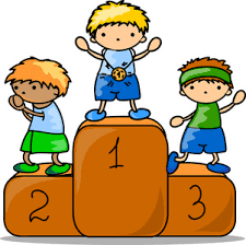 广东2喜2忧，北京连续出手引援，北控主帅被喊下课，郭艾伦离队休养