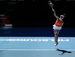 CBA一周综述：广厦连胜稳居榜首 季后赛名额仅剩一席