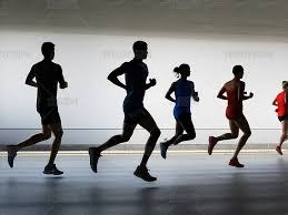 意大利3-3绝平德国，仍无缘进欧国联4强！基恩双响，基米希1球2助