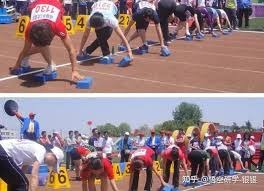 [CBA]贺希宁29分 深圳力克辽宁