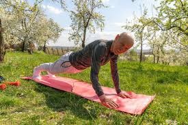 国足集训名单：王钰栋入选 塞鸟与奥斯卡无缘