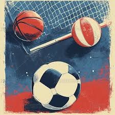 亚运会金牌有捐赠计划吗？赛后朱雪莹这样说——