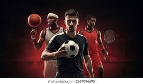 巴尔加斯身价500万欧中超最高 克雷桑450万第2