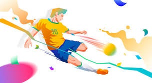 国足新帅点评大马联赛：节奏慢缺乏激情