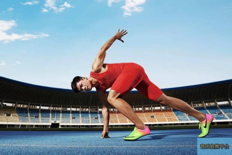 意甲｜4人建功4球客胜莱切 国米16轮不败紧追榜首