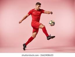 😮湖人目前战绩22胜11负 总得分3870分总失分也正好是3870分！