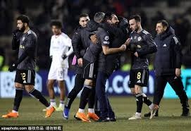 名為三巨頭實則雙引擎 太陽終究得依賴杜蘭特與布克