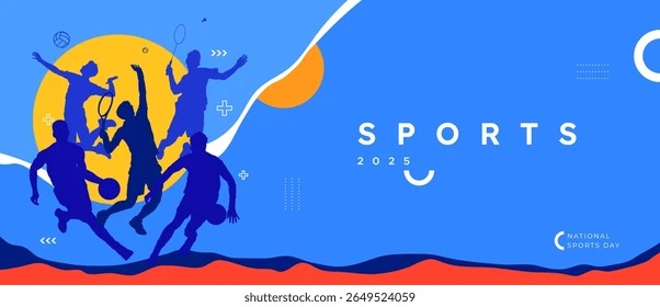 班凯罗32+9+7魔术力克活塞止5连败 黄蜂胜鹈鹕