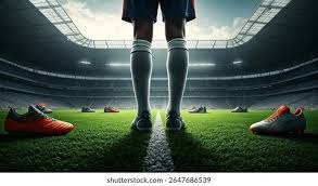 别看他瘦！很硬啊