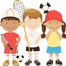 沙滩足球——亚洲杯：中国队不敌沙特阿拉伯队