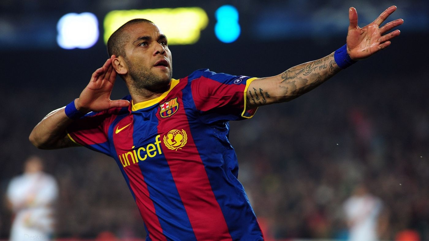 年薪最高可达1400万！今年只上场29分钟，法蒂高薪低效让巴萨痛苦