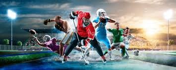 ＂【高尔夫经典】重温高尔夫欧巡赛宝马PGA锦标赛赛事历史精彩时刻