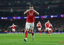 00：50斯诺克世界公开赛现场很精彩，玉山星牌台球俱乐部更热闹！斯诺克世界公开赛现场很精彩，玉山星牌台球俱乐部更热闹！