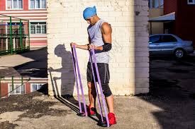 英超 ｜怕做倒霉人 高普唔敢太早返晏菲路： 「利物浦奪冠我一定參與巡遊」