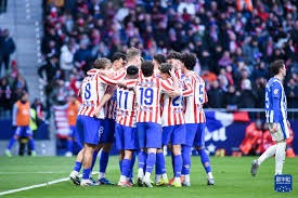 意甲球队欧战简报：国米、拉齐奥和佛罗伦萨晋级