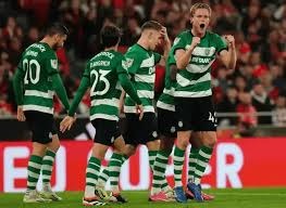 与篮球同行 · 1小时前