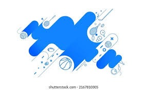 世体：巴萨想在今夏补强，正关注莱奥、路易斯-迪亚斯和伊萨克