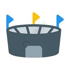 得罪「油頭」還想走！士官長巴特勒硬槓熱火 主客觀條件漸趨不利