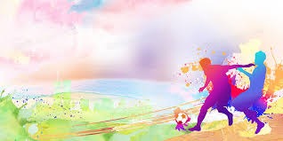 #MUFC 来源：Stretford Paddock卢克·肖通过Instagram发文：