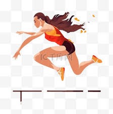 泰山队退赛影响有限！亚足联将依规处理