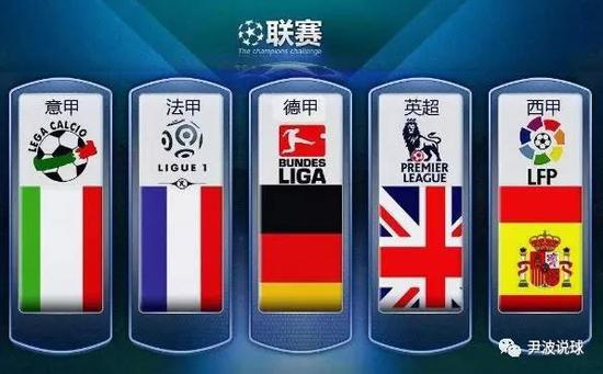 海上应急演