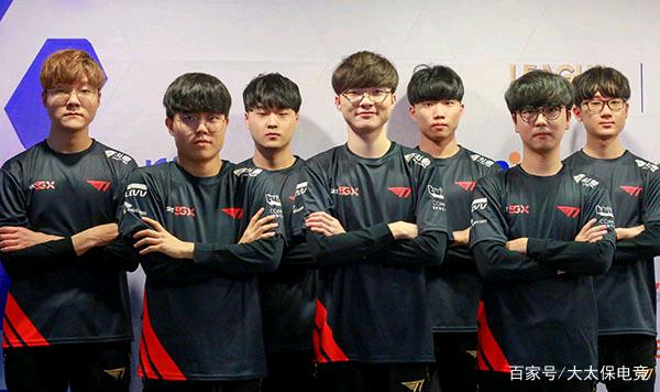 我希望为里 我希望为里