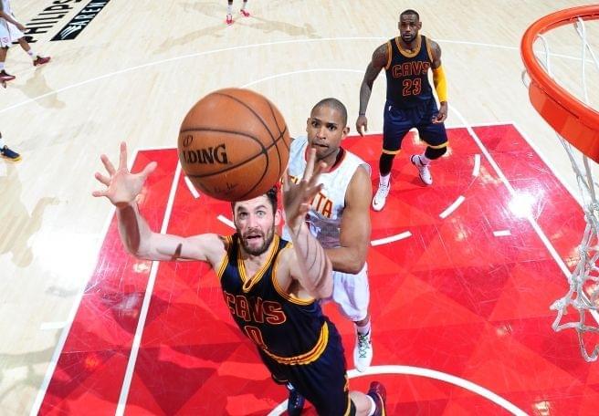 夺冠实属不 夺冠实属不