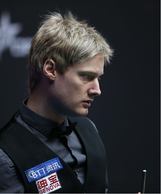 阿森纳在与 阿森纳在与