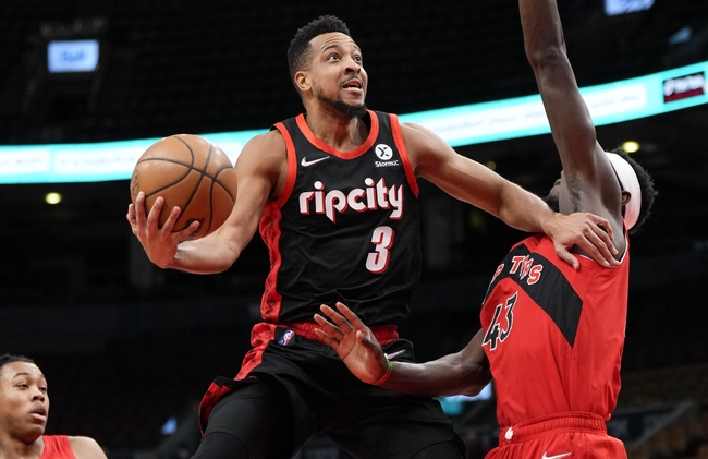 竞争力大为 竞争力大为