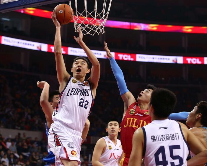 进攻火力强 进攻火力强