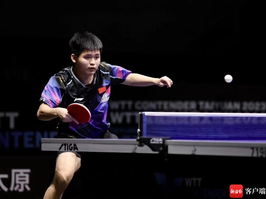 孔都有可能 孔都有可能