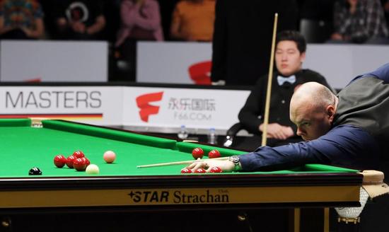 人工智能的 人工智能的