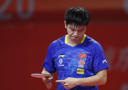 曾压制张本 曾压制张本