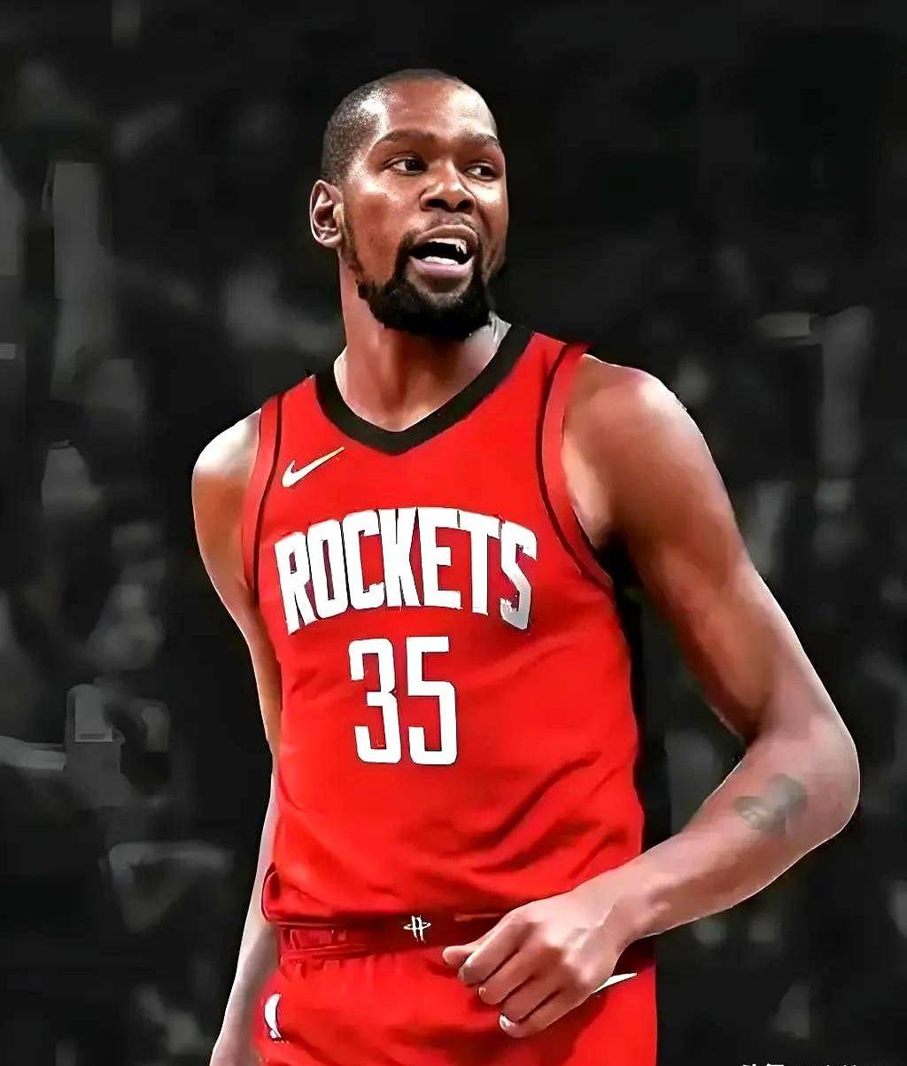 都走上执教 都走上执教