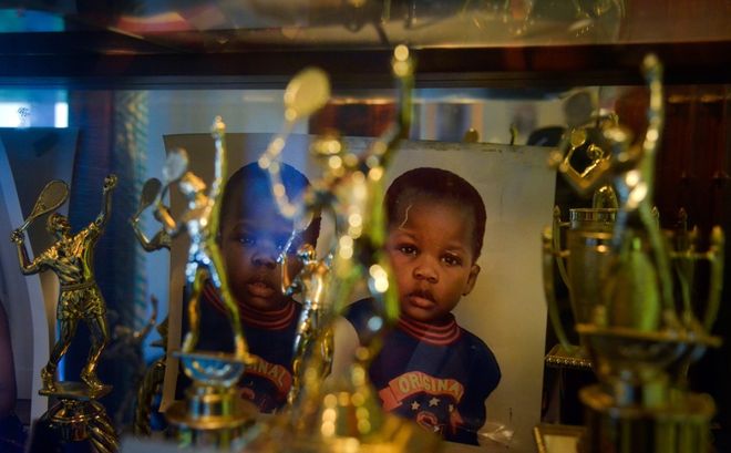 球队防守效 球队防守效