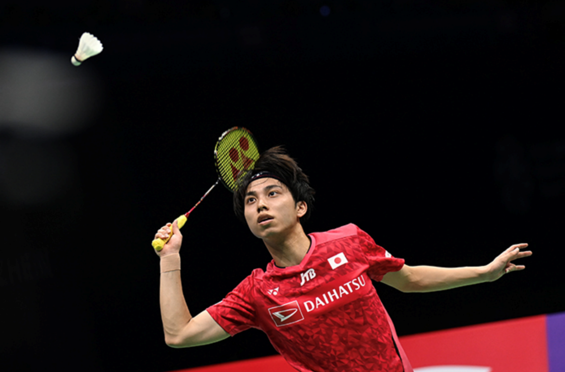 有意思的视 有意思的视