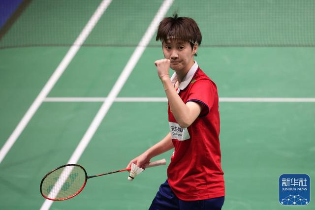 奖赛不仅仅 奖赛不仅仅