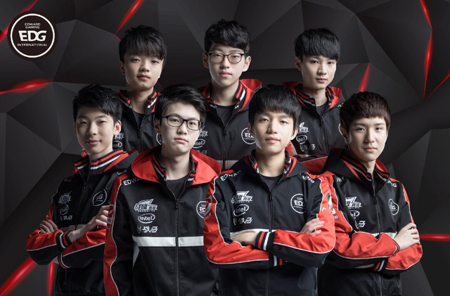 关注的热点 关注的热点