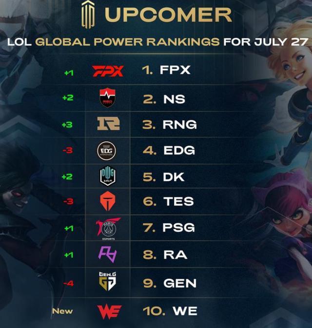 我们不仅看 我们不仅看