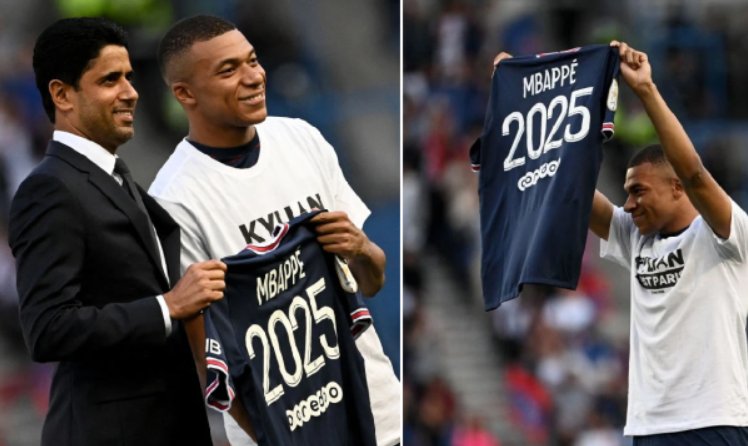 莫德里奇已 莫德里奇已