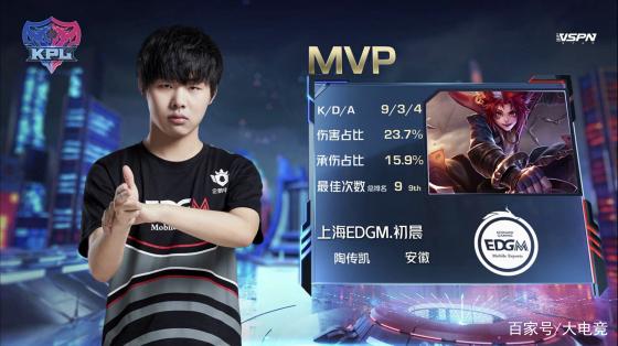 了赛事的精 了赛事的精