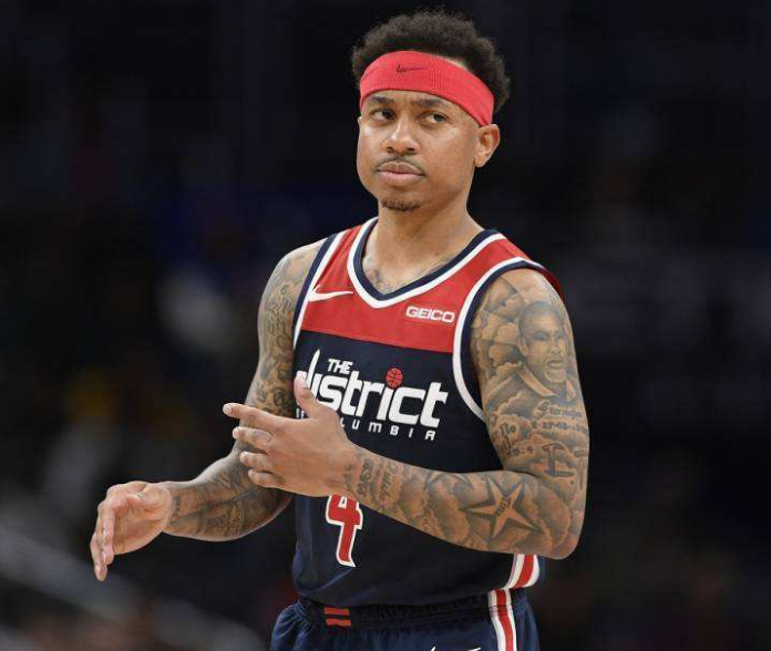 也反映出他 也反映出他