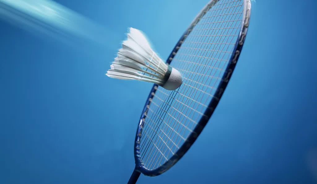 他出色的个 他出色的个