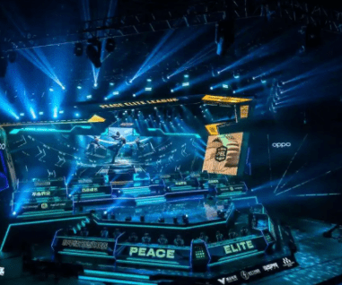 因素之一 因素之一