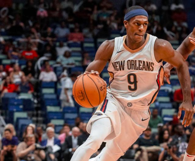 并在裁判判 并在裁判判